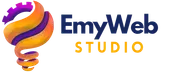 EmyWeb Studio