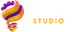 EmyWeb Studio