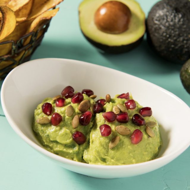 guacamoledouble-1050x722.jpg